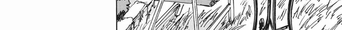 Read CANDY AND CIGARETTES chapter 43 image 61 on Lezhin