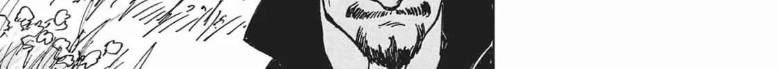 Read CANDY AND CIGARETTES chapter 43 image 67 on Lezhin