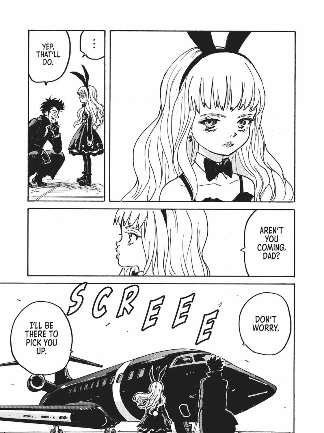Read CANDY AND CIGARETTES chapter 43 image 70 on Lezhin