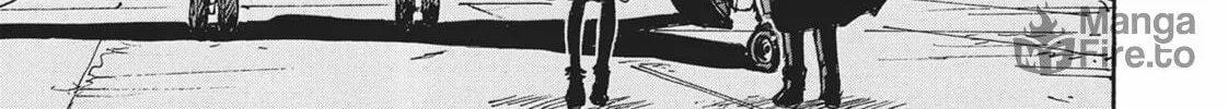 Read CANDY AND CIGARETTES chapter 43 image 71 on Lezhin