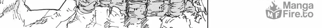 Read CANDY AND CIGARETTES chapter 43 image 9 on Lezhin