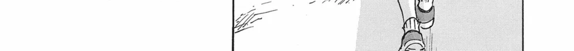 Read CANDY AND CIGARETTES chapter 44 image 1 on Lezhin