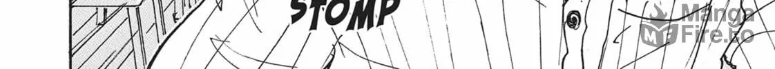 Read CANDY AND CIGARETTES chapter 44 image 11 on Lezhin