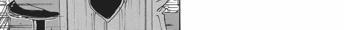 Read CANDY AND CIGARETTES chapter 44 image 13 on Lezhin