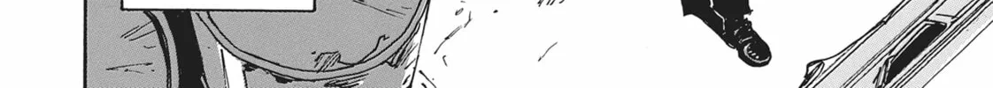 Read CANDY AND CIGARETTES chapter 44 image 15 on Lezhin