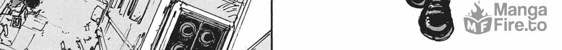 Read CANDY AND CIGARETTES chapter 44 image 17 on Lezhin
