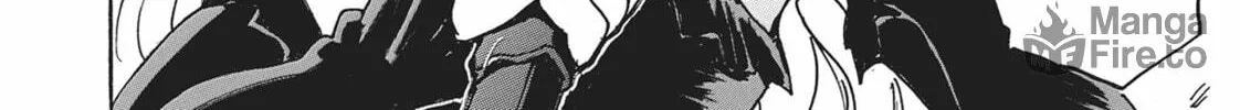 Read CANDY AND CIGARETTES chapter 44 image 19 on Lezhin