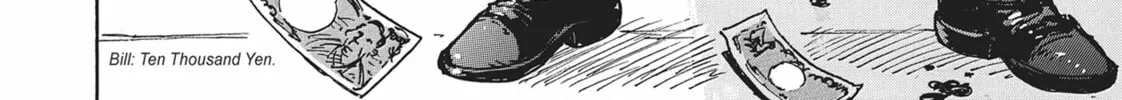 Read CANDY AND CIGARETTES chapter 44 image 3 on Lezhin