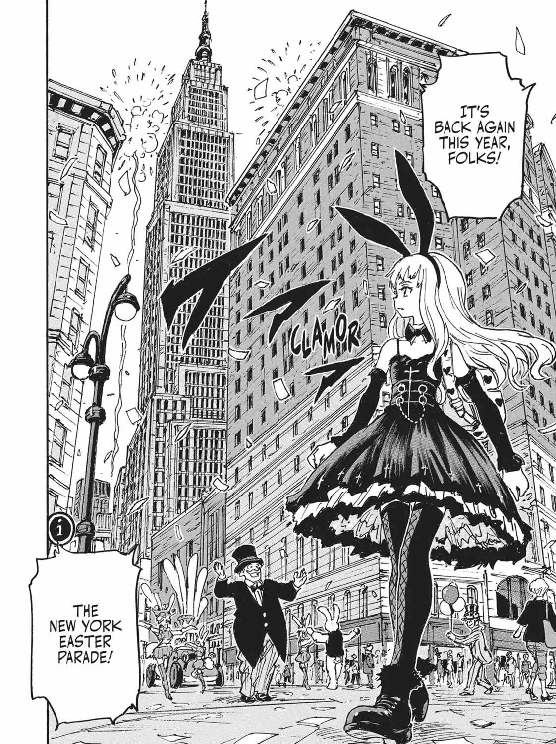 Read CANDY AND CIGARETTES chapter 44 image 30 on Lezhin
