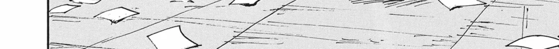 Read CANDY AND CIGARETTES chapter 44 image 31 on Lezhin