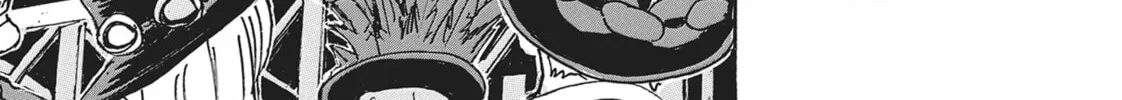 Read CANDY AND CIGARETTES chapter 44 image 33 on Lezhin