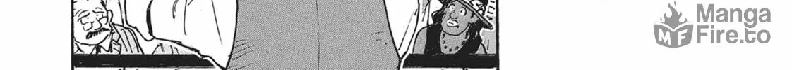 Read CANDY AND CIGARETTES chapter 44 image 35 on Lezhin