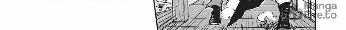 Read CANDY AND CIGARETTES chapter 44 image 39 on Lezhin