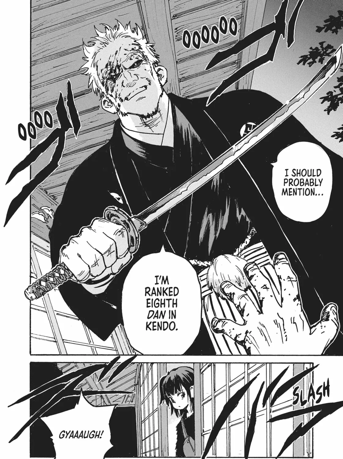 Read CANDY AND CIGARETTES chapter 44 image 42 on Lezhin