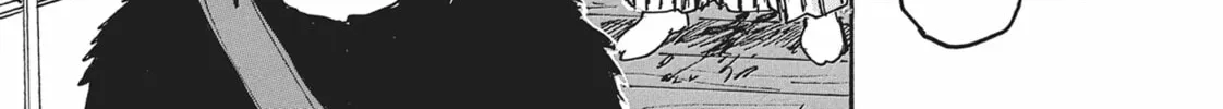 Read CANDY AND CIGARETTES chapter 44 image 45 on Lezhin