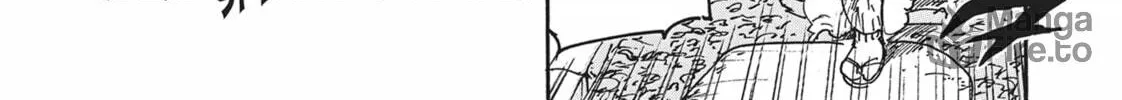 Read CANDY AND CIGARETTES chapter 44 image 47 on Lezhin