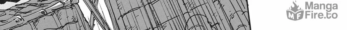 Read CANDY AND CIGARETTES chapter 44 image 49 on Lezhin