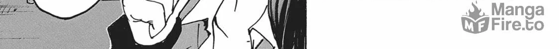Read CANDY AND CIGARETTES chapter 44 image 53 on Lezhin