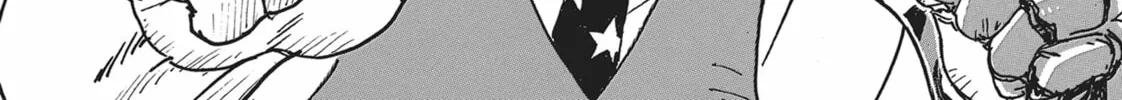Read CANDY AND CIGARETTES chapter 44 image 55 on Lezhin