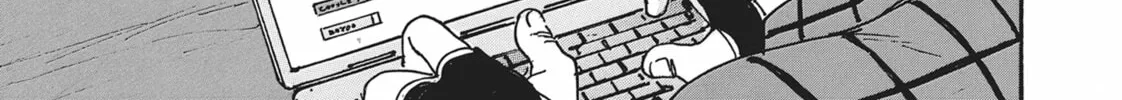 Read CANDY AND CIGARETTES chapter 44 image 57 on Lezhin