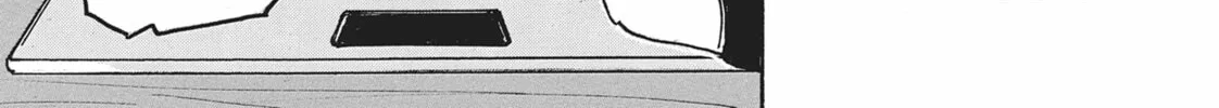 Read CANDY AND CIGARETTES chapter 44 image 61 on Lezhin