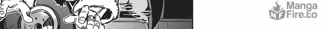 Read CANDY AND CIGARETTES chapter 44 image 65 on Lezhin