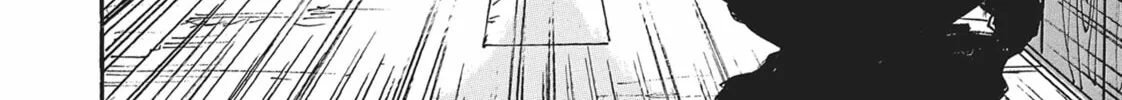 Read CANDY AND CIGARETTES chapter 44 image 67 on Lezhin