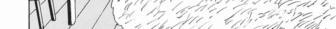 Read CANDY AND CIGARETTES chapter 44 image 7 on Lezhin