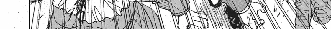 Read CANDY AND CIGARETTES chapter 44 image 75 on Lezhin