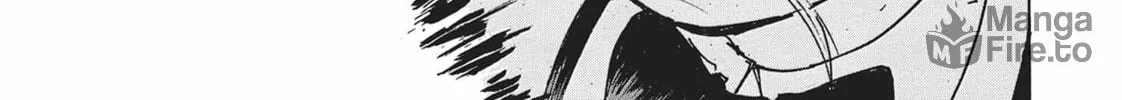 Read CANDY AND CIGARETTES chapter 44 image 77 on Lezhin