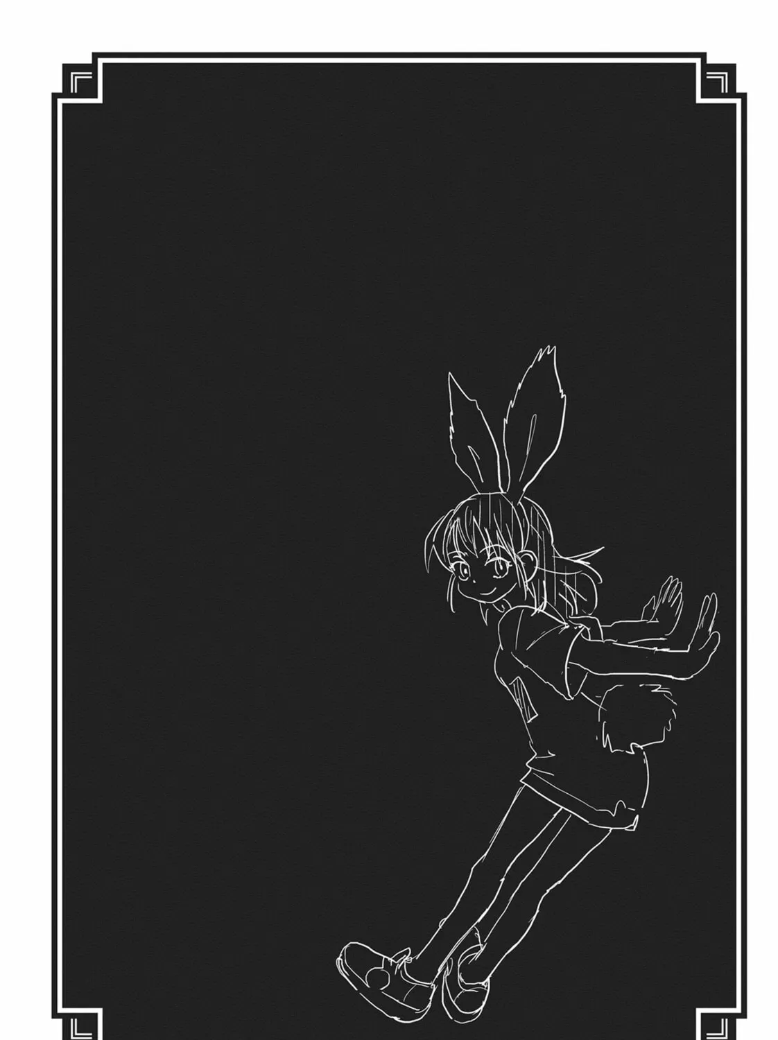 Read CANDY AND CIGARETTES chapter 44 image 86 on Lezhin