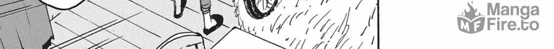 Read CANDY AND CIGARETTES chapter 44 image 9 on Lezhin