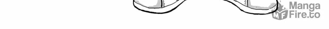 Read CANDY AND CIGARETTES chapter 44 image 95 on Lezhin