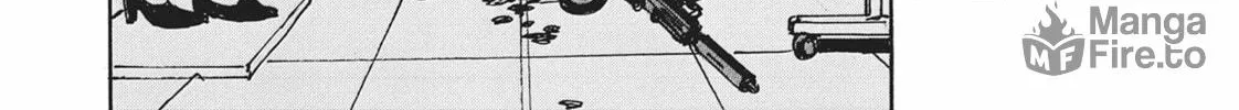 Read CANDY AND CIGARETTES chapter 45 image 11 on Lezhin