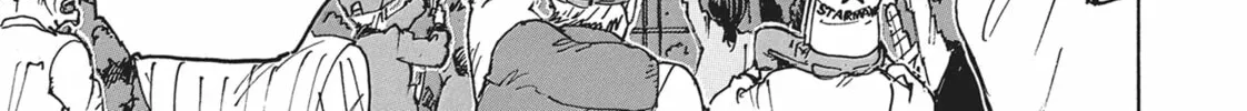 Read CANDY AND CIGARETTES chapter 45 image 13 on Lezhin