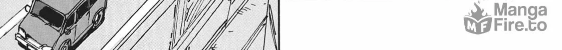Read CANDY AND CIGARETTES chapter 45 image 17 on Lezhin