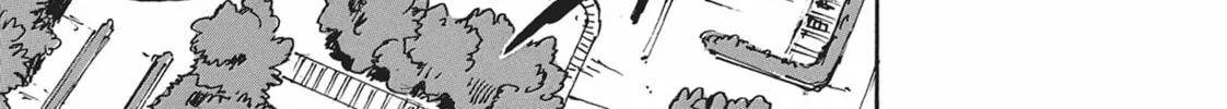 Read CANDY AND CIGARETTES chapter 45 image 21 on Lezhin