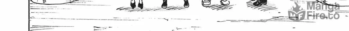 Read CANDY AND CIGARETTES chapter 45 image 23 on Lezhin
