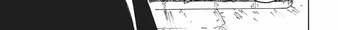 Read CANDY AND CIGARETTES chapter 45 image 25 on Lezhin