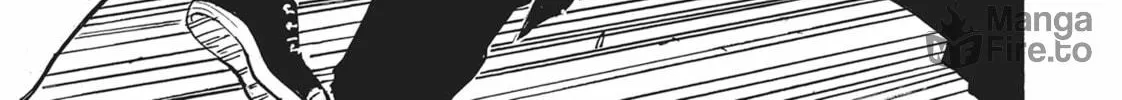 Read CANDY AND CIGARETTES chapter 45 image 29 on Lezhin