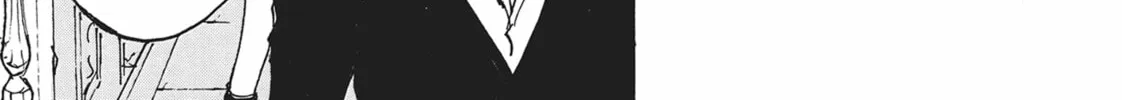 Read CANDY AND CIGARETTES chapter 45 image 37 on Lezhin