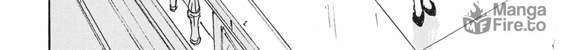 Read CANDY AND CIGARETTES chapter 45 image 39 on Lezhin