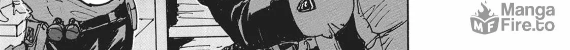 Read CANDY AND CIGARETTES chapter 45 image 41 on Lezhin