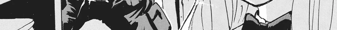 Read CANDY AND CIGARETTES chapter 45 image 43 on Lezhin