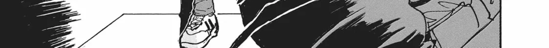 Read CANDY AND CIGARETTES chapter 45 image 45 on Lezhin