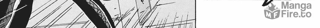 Read CANDY AND CIGARETTES chapter 45 image 5 on Lezhin