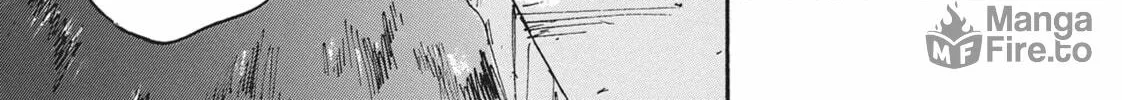 Read CANDY AND CIGARETTES chapter 45 image 53 on Lezhin
