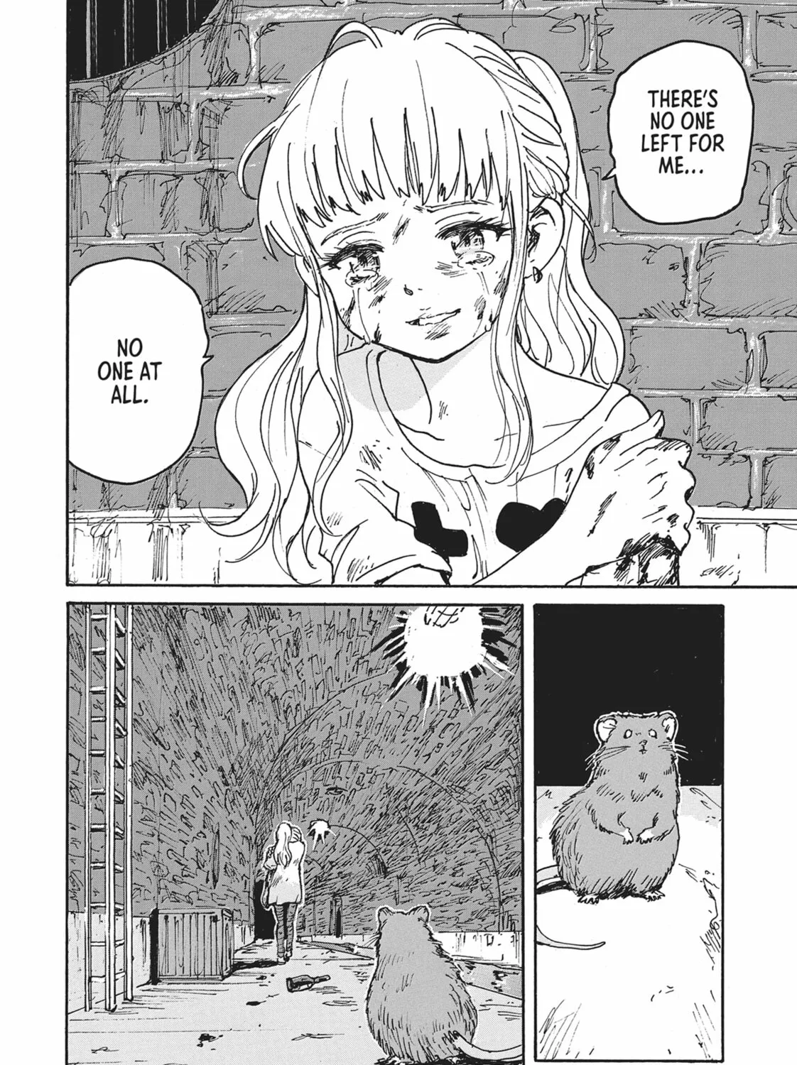 Read CANDY AND CIGARETTES chapter 45 image 54 on Lezhin