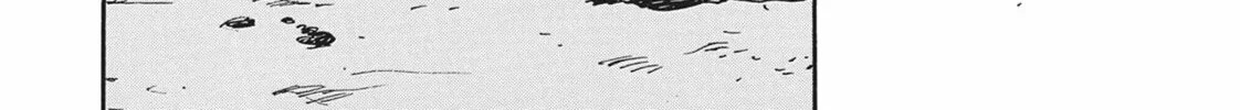 Read CANDY AND CIGARETTES chapter 45 image 55 on Lezhin