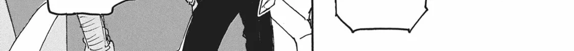Read CANDY AND CIGARETTES chapter 45 image 57 on Lezhin